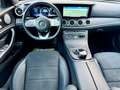 Mercedes-Benz E 220 E220d 4Matic*AMG*1BES*MWST*AHK*360CAM*PANO*ALCANT* Weiß - thumbnail 45