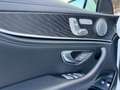 Mercedes-Benz E 220 E220d 4Matic*AMG*1BES*MWST*AHK*360CAM*PANO*ALCANT* Weiß - thumbnail 10