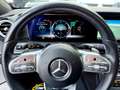 Mercedes-Benz E 220 E220d 4Matic*AMG*1BES*MWST*AHK*360CAM*PANO*ALCANT* Weiß - thumbnail 40