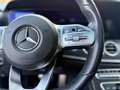 Mercedes-Benz E 220 E220d 4Matic*AMG*1BES*MWST*AHK*360CAM*PANO*ALCANT* Weiß - thumbnail 13