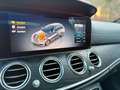 Mercedes-Benz E 220 E220d 4Matic*AMG*1BES*MWST*AHK*360CAM*PANO*ALCANT* Weiß - thumbnail 22
