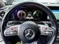 Mercedes-Benz E 220 E220d 4Matic*AMG*1BES*MWST*AHK*360CAM*PANO*ALCANT* Weiß - thumbnail 39