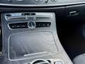 Mercedes-Benz E 220 E220d 4Matic*AMG*1BES*MWST*AHK*360CAM*PANO*ALCANT* Weiß - thumbnail 16
