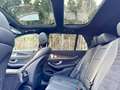 Mercedes-Benz E 220 E220d 4Matic*AMG*1BES*MWST*AHK*360CAM*PANO*ALCANT* Weiß - thumbnail 44