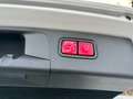 Mercedes-Benz E 220 E220d 4Matic*AMG*1BES*MWST*AHK*360CAM*PANO*ALCANT* Weiß - thumbnail 48