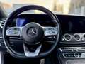 Mercedes-Benz E 220 E220d 4Matic*AMG*1BES*MWST*AHK*360CAM*PANO*ALCANT* Weiß - thumbnail 41