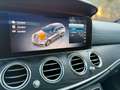 Mercedes-Benz E 220 E220d 4Matic*AMG*1BES*MWST*AHK*360CAM*PANO*ALCANT* Weiß - thumbnail 21