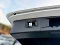 Mercedes-Benz E 220 E220d 4Matic*AMG*1BES*MWST*AHK*360CAM*PANO*ALCANT* Weiß - thumbnail 47