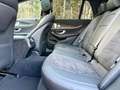 Mercedes-Benz E 220 E220d 4Matic*AMG*1BES*MWST*AHK*360CAM*PANO*ALCANT* Weiß - thumbnail 43
