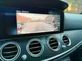 Mercedes-Benz E 220 E220d 4Matic*AMG*1BES*MWST*AHK*360CAM*PANO*ALCANT* Weiß - thumbnail 31