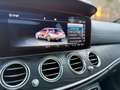 Mercedes-Benz E 220 E220d 4Matic*AMG*1BES*MWST*AHK*360CAM*PANO*ALCANT* Weiß - thumbnail 25