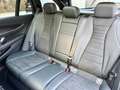 Mercedes-Benz E 220 E220d 4Matic*AMG*1BES*MWST*AHK*360CAM*PANO*ALCANT* Weiß - thumbnail 42