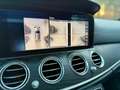 Mercedes-Benz E 220 E220d 4Matic*AMG*1BES*MWST*AHK*360CAM*PANO*ALCANT* Weiß - thumbnail 32