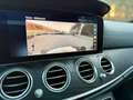 Mercedes-Benz E 220 E220d 4Matic*AMG*1BES*MWST*AHK*360CAM*PANO*ALCANT* Weiß - thumbnail 35