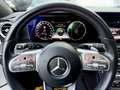 Mercedes-Benz E 220 E220d 4Matic*AMG*1BES*MWST*AHK*360CAM*PANO*ALCANT* Weiß - thumbnail 38