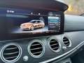Mercedes-Benz E 220 E220d 4Matic*AMG*1BES*MWST*AHK*360CAM*PANO*ALCANT* Weiß - thumbnail 20