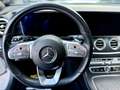 Mercedes-Benz E 220 E220d 4Matic*AMG*1BES*MWST*AHK*360CAM*PANO*ALCANT* Weiß - thumbnail 37