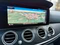 Mercedes-Benz E 220 E220d 4Matic*AMG*1BES*MWST*AHK*360CAM*PANO*ALCANT* Weiß - thumbnail 17