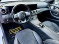 Mercedes-Benz E 220 E220d 4Matic*AMG*1BES*MWST*AHK*360CAM*PANO*ALCANT* Weiß - thumbnail 7