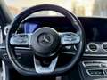 Mercedes-Benz E 220 E220d 4Matic*AMG*1BES*MWST*AHK*360CAM*PANO*ALCANT* Weiß - thumbnail 14