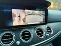 Mercedes-Benz E 220 E220d 4Matic*AMG*1BES*MWST*AHK*360CAM*PANO*ALCANT* Weiß - thumbnail 33