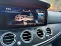 Mercedes-Benz E 220 E220d 4Matic*AMG*1BES*MWST*AHK*360CAM*PANO*ALCANT* Weiß - thumbnail 19