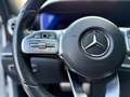 Mercedes-Benz E 220 E220d 4Matic*AMG*1BES*MWST*AHK*360CAM*PANO*ALCANT* Weiß - thumbnail 12