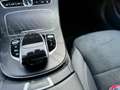 Mercedes-Benz E 220 E220d 4Matic*AMG*1BES*MWST*AHK*360CAM*PANO*ALCANT* Weiß - thumbnail 15