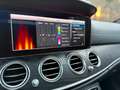 Mercedes-Benz E 220 E220d 4Matic*AMG*1BES*MWST*AHK*360CAM*PANO*ALCANT* Weiß - thumbnail 26