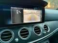 Mercedes-Benz E 220 E220d 4Matic*AMG*1BES*MWST*AHK*360CAM*PANO*ALCANT* Weiß - thumbnail 36