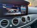 Mercedes-Benz E 220 E220d 4Matic*AMG*1BES*MWST*AHK*360CAM*PANO*ALCANT* Weiß - thumbnail 27