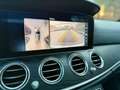 Mercedes-Benz E 220 E220d 4Matic*AMG*1BES*MWST*AHK*360CAM*PANO*ALCANT* Weiß - thumbnail 29