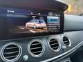 Mercedes-Benz E 220 E220d 4Matic*AMG*1BES*MWST*AHK*360CAM*PANO*ALCANT* Weiß - thumbnail 23