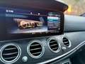 Mercedes-Benz E 220 E220d 4Matic*AMG*1BES*MWST*AHK*360CAM*PANO*ALCANT* Weiß - thumbnail 28