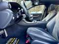 Mercedes-Benz E 220 E220d 4Matic*AMG*1BES*MWST*AHK*360CAM*PANO*ALCANT* Weiß - thumbnail 8