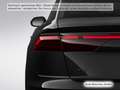 Audi Q8 45 TDI qu. tiptr. Matrix/HUD/Luftfed./Kamera/ Schwarz - thumbnail 9