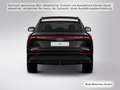 Audi Q8 45 TDI qu. tiptr. Matrix/HUD/Luftfed./Kamera/ Schwarz - thumbnail 7