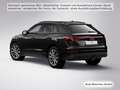 Audi Q8 45 TDI qu. tiptr. Matrix/HUD/Luftfed./Kamera/ Schwarz - thumbnail 5