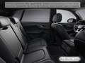 Audi Q8 45 TDI qu. tiptr. Matrix/HUD/Luftfed./Kamera/ Schwarz - thumbnail 14