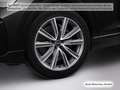 Audi Q8 45 TDI qu. tiptr. Matrix/HUD/Luftfed./Kamera/ Schwarz - thumbnail 10