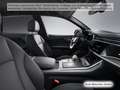 Audi Q8 45 TDI qu. tiptr. Matrix/HUD/Luftfed./Kamera/ Schwarz - thumbnail 12