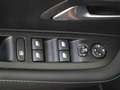 Peugeot 208 1.2 PureTech 100PK Allure Keyless | Camera | Parke Zwart - thumbnail 29