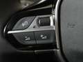 Peugeot 208 1.2 PureTech 100PK Allure Keyless | Camera | Parke Zwart - thumbnail 21
