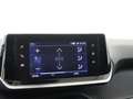 Peugeot 208 1.2 PureTech 100PK Allure Keyless | Camera | Parke Zwart - thumbnail 19