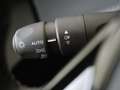 Peugeot 208 1.2 PureTech 100PK Allure Keyless | Camera | Parke Zwart - thumbnail 28