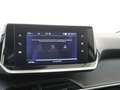 Peugeot 208 1.2 PureTech 100PK Allure Keyless | Camera | Parke Zwart - thumbnail 18
