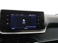 Peugeot 208 1.2 PureTech 100PK Allure Keyless | Camera | Parke Zwart - thumbnail 17