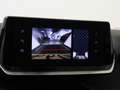 Peugeot 208 1.2 PureTech 100PK Allure Keyless | Camera | Parke Zwart - thumbnail 14