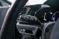 Lexus NX 300h 450h+ Luxury 4WD Gris - thumbnail 23