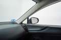 Lexus NX 300h 450h+ Luxury 4WD Gris - thumbnail 31